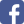 facebook 4