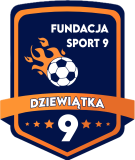Dziewiątka